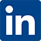 Suivez-nous sur LinkedIn