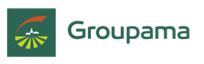 Groupama