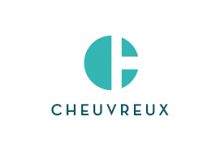 CHEUVREUX