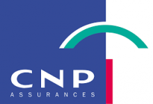 CNP Assurances