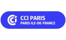 CCI Paris Ile-de-France