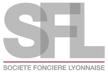 SOCIETE FONCIERE LYONNAISE